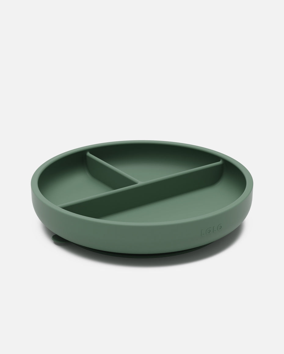 lalo2.0_olive|1-pack,olive|2-pack,olive|4-pack