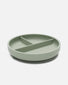 lalo2.0_sage|1-pack,sage|2-pack,sage|4-pack