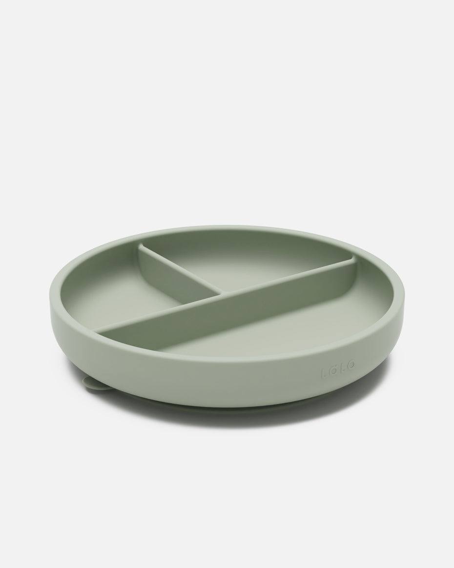 lalo2.0_sage|1-pack,sage|2-pack,sage|4-pack