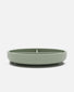 lalo2.0_sage|1-pack,sage|2-pack,sage|4-pack