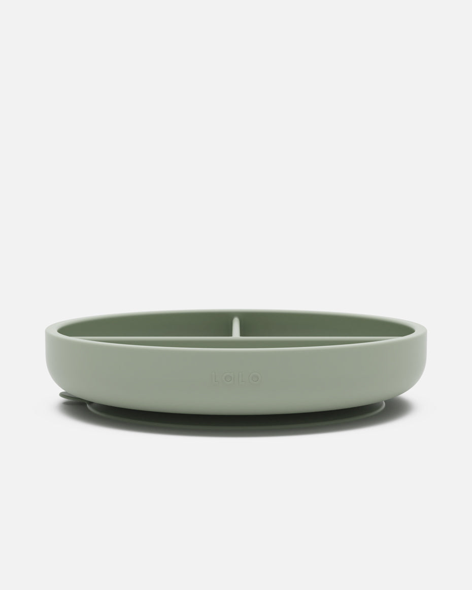 lalo2.0_sage|1-pack,sage|2-pack,sage|4-pack
