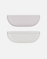 lalo2.0_lavender|2-pack