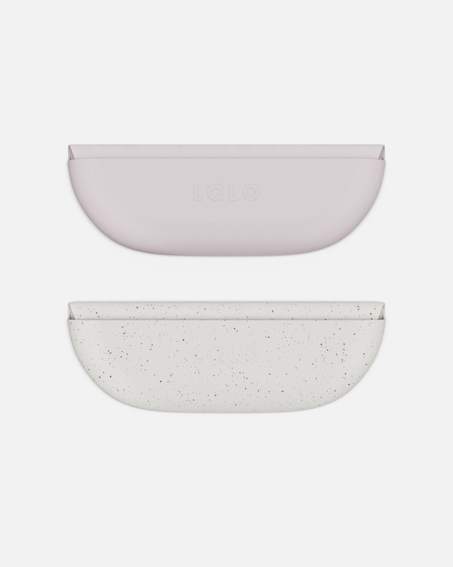 lalo2.0_lavender|2-pack