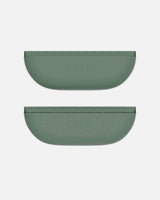 lalo2.0_olive|2-pack