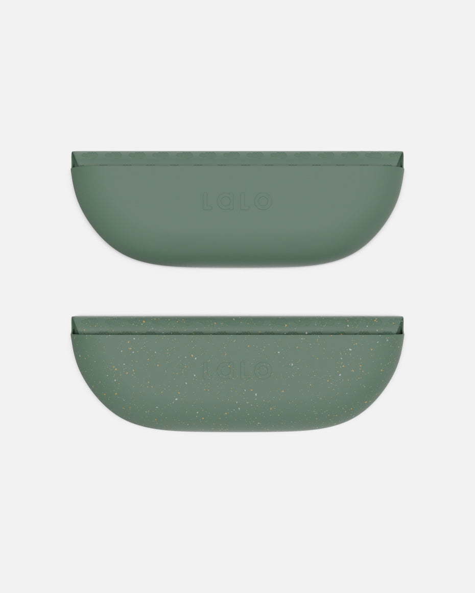 lalo2.0_olive|2-pack