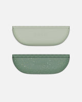 lalo2.0_sage|2-pack
