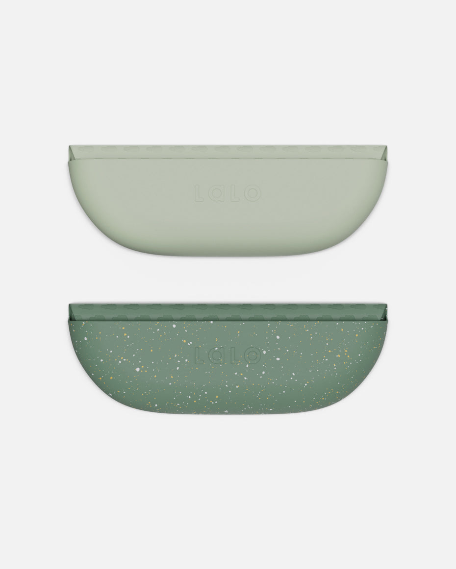lalo2.0_sage|2-pack