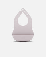 lalo2.0_lavender|2-pack,lavender|4-pack