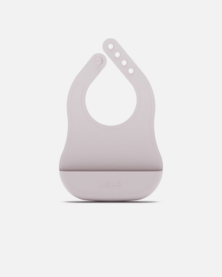 lalo2.0_lavender|2-pack,lavender|4-pack