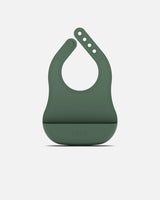 lalo2.0_olive|2-pack,olive|4-pack