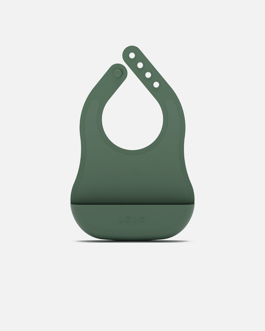 lalo2.0_olive|2-pack,olive|4-pack