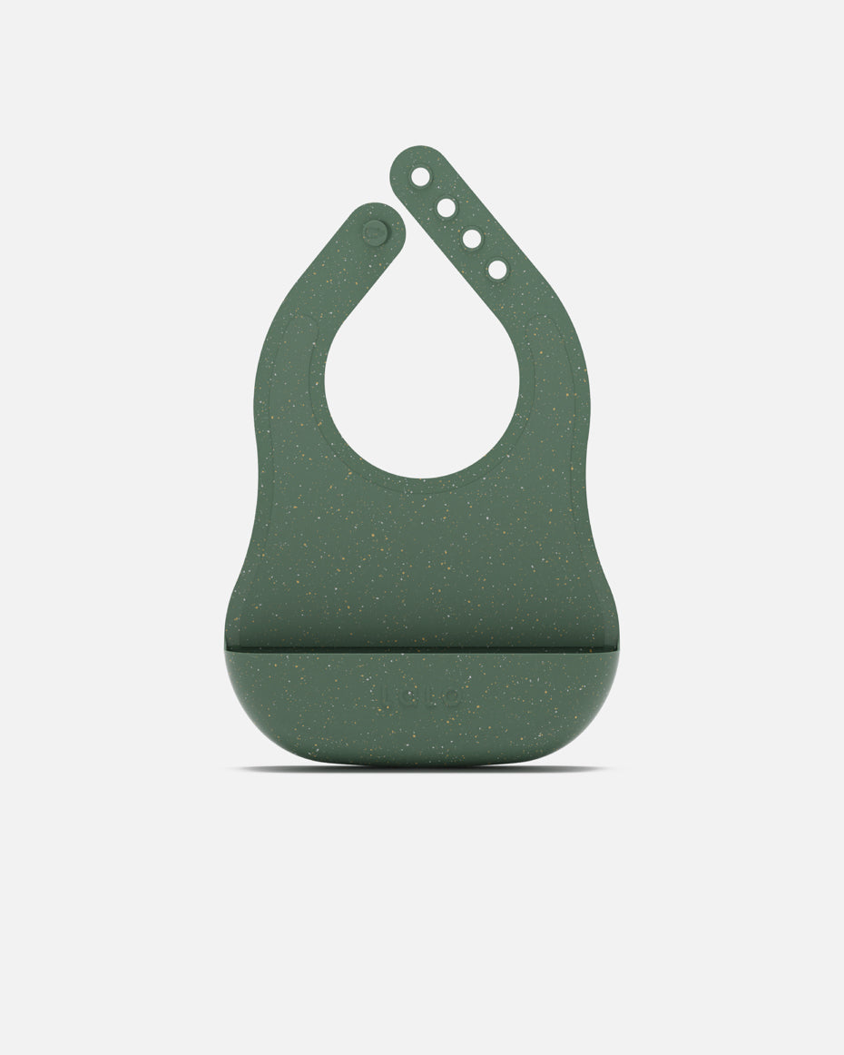 lalo2.0_olive|2-pack,olive|4-pack