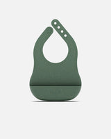 lalo2.0_sage|2-pack,sage|4-pack