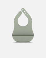 lalo2.0_sage|2-pack,sage|4-pack