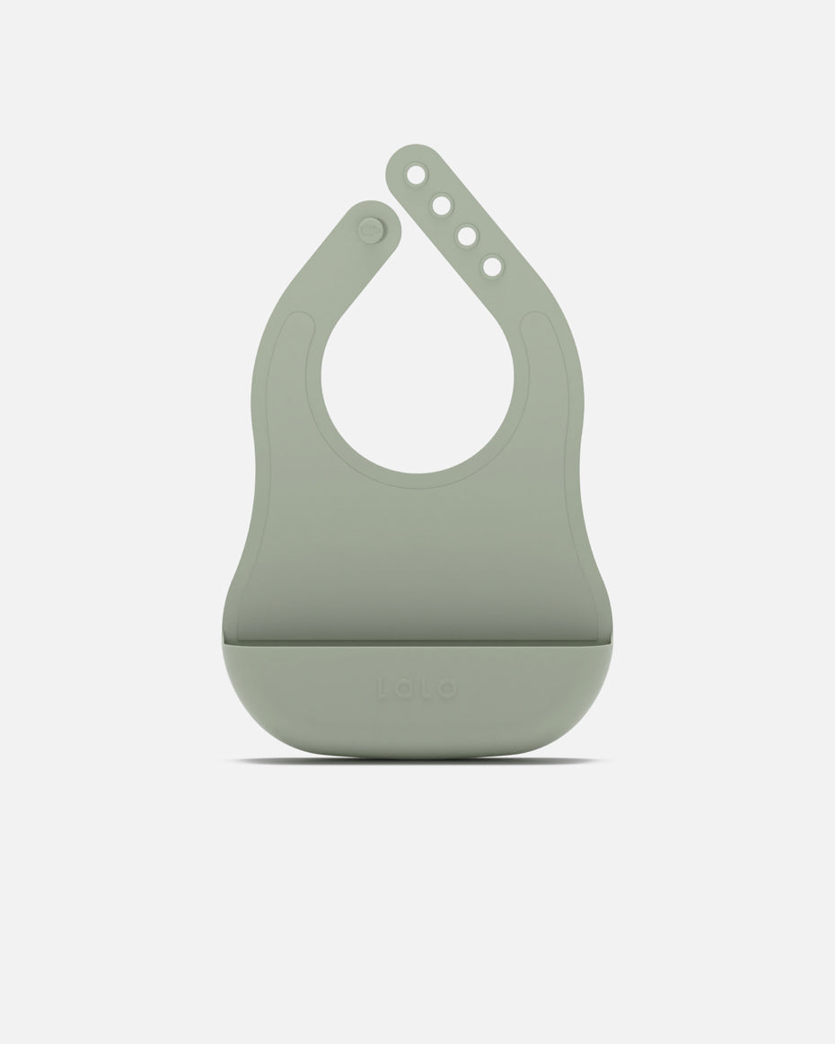 lalo2.0_sage|2-pack,sage|4-pack