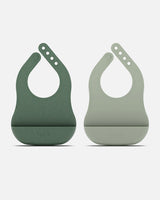 lalo2.0_sage|2-pack