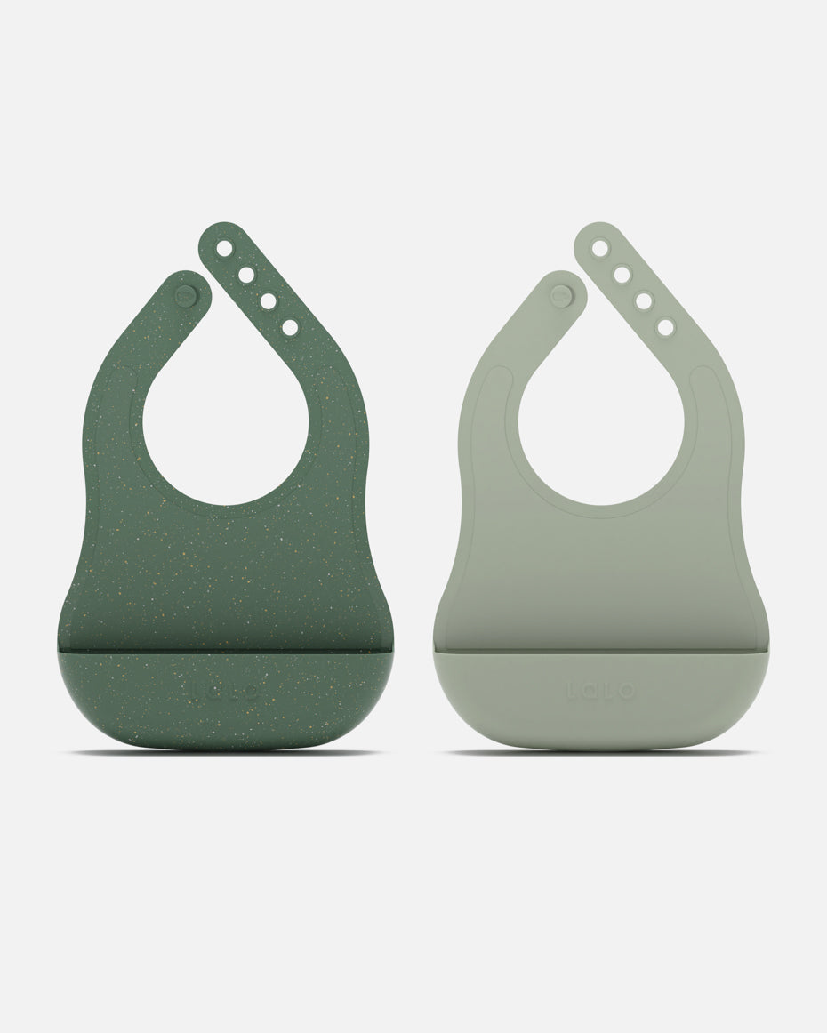 lalo2.0_sage|2-pack