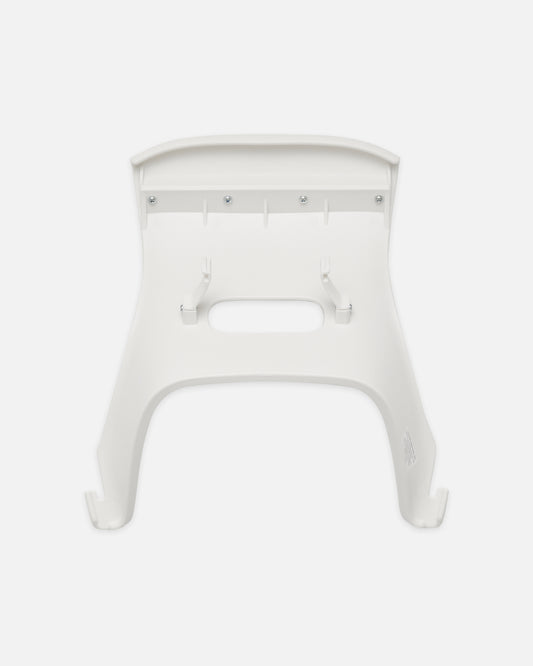 Infant Support