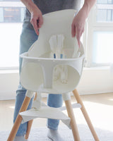 Infant Support