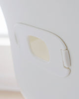 Infant Support