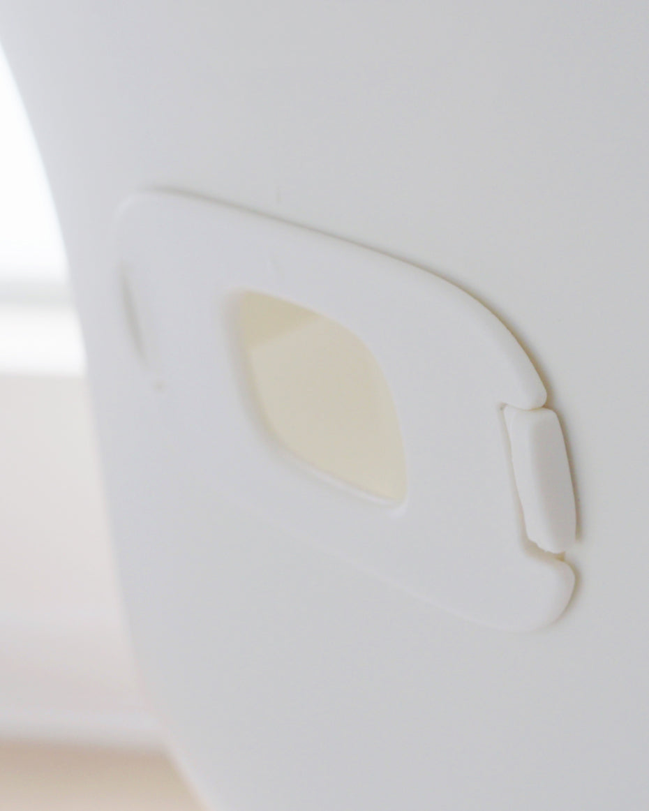 Infant Support