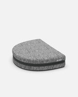 lalo2.0_heather-grey|knee-saver