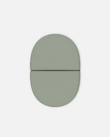 lalo2.0_sage|knee-saver