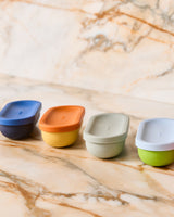 lalo2.0_blue-raspberry,citrus-peel,sage