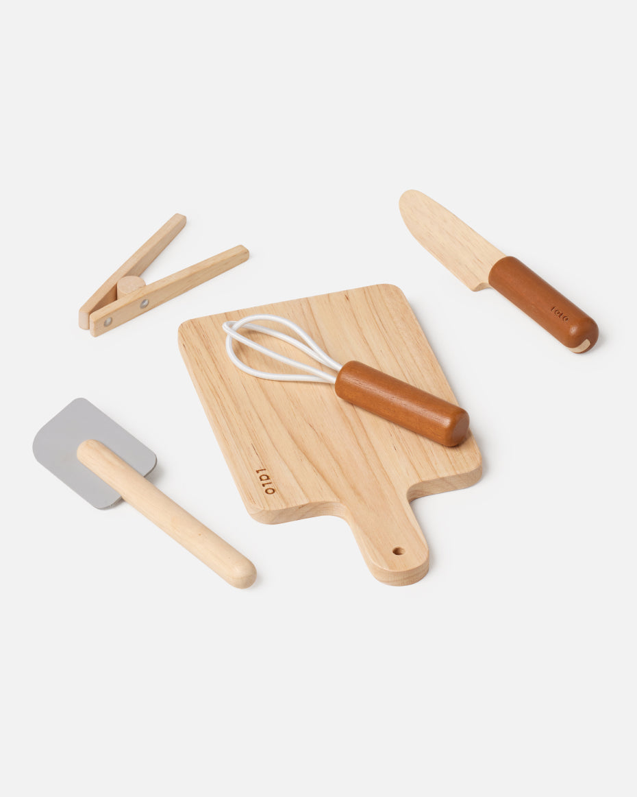 https://www.meetlalo.com/cdn/shop/files/Product-Little-Chef-Set-D2.jpg?v=1692634476&width=1445