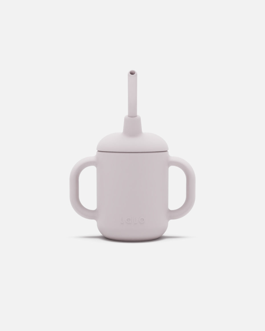 Tiny Cup Vaso para bebé – Pingaló Store