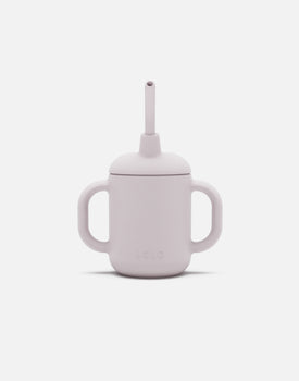 Little Cup in Lavender / 1 Pack