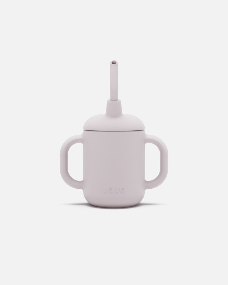 lalo2.0_lavender|1-pack