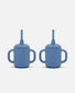 lalo2.0_blueberry|2-pack