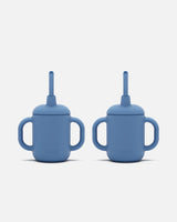 lalo2.0_blueberry|2-pack