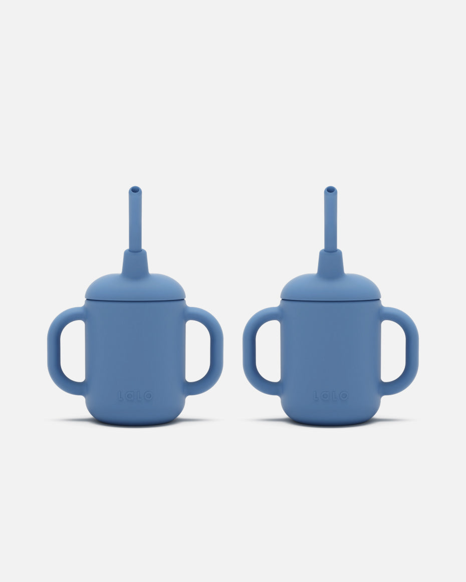 lalo2.0_blueberry|2-pack
