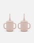 lalo2.0_grapefruit|2-pack