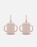 lalo2.0_grapefruit|2-pack