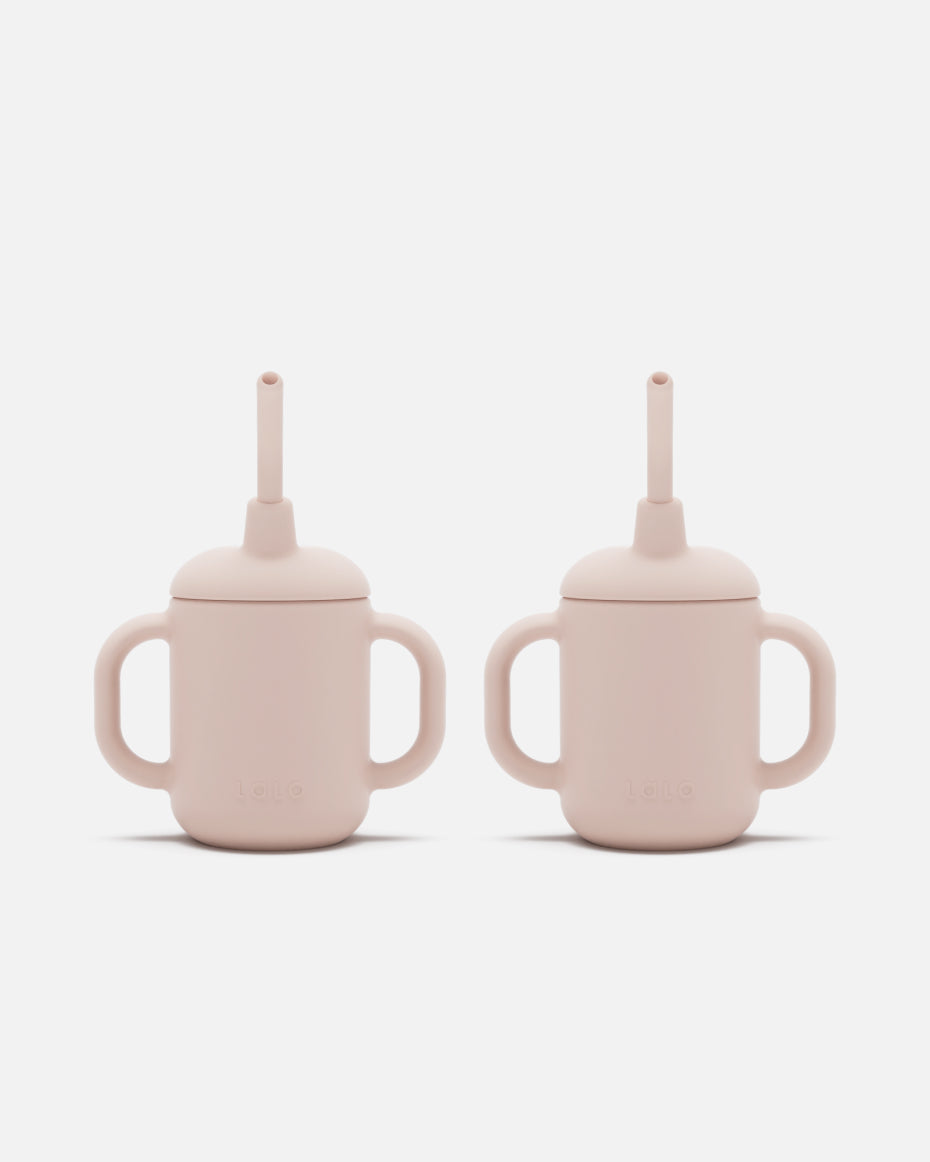 lalo2.0_grapefruit|2-pack