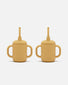 lalo2.0_honey|2-pack