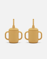 lalo2.0_honey|2-pack