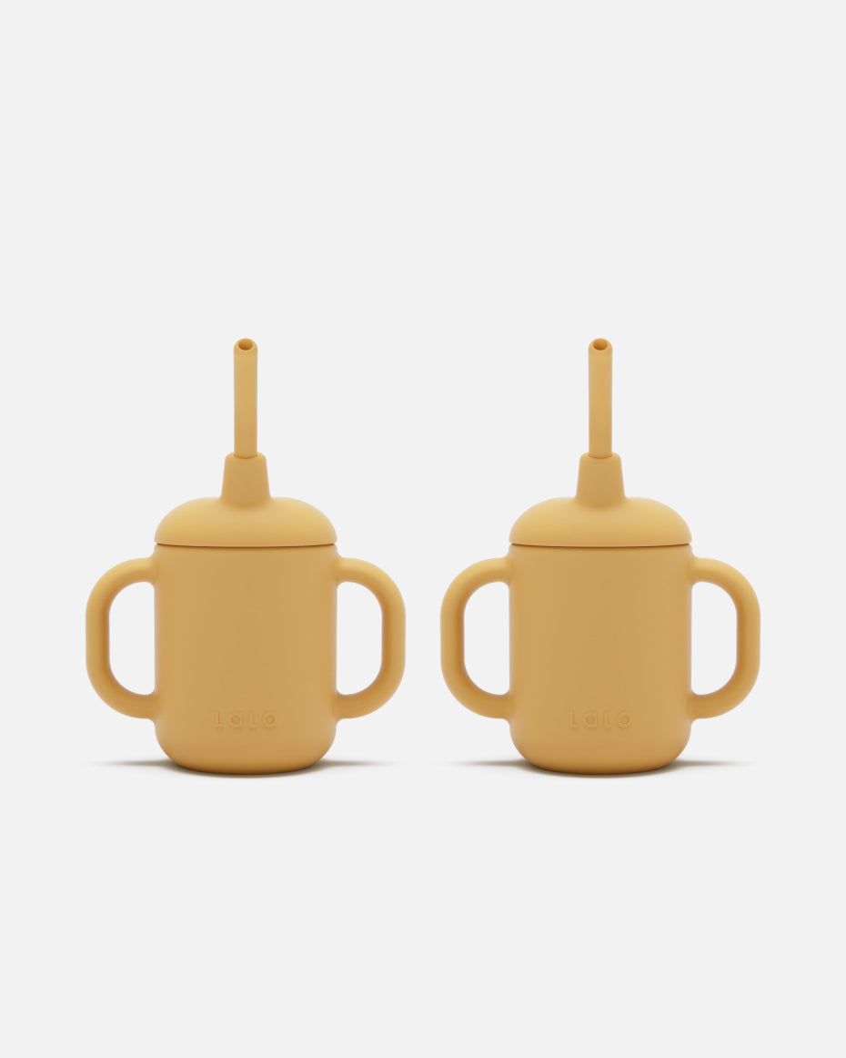 lalo2.0_honey|2-pack