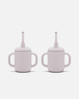 lalo2.0_lavender|2-pack