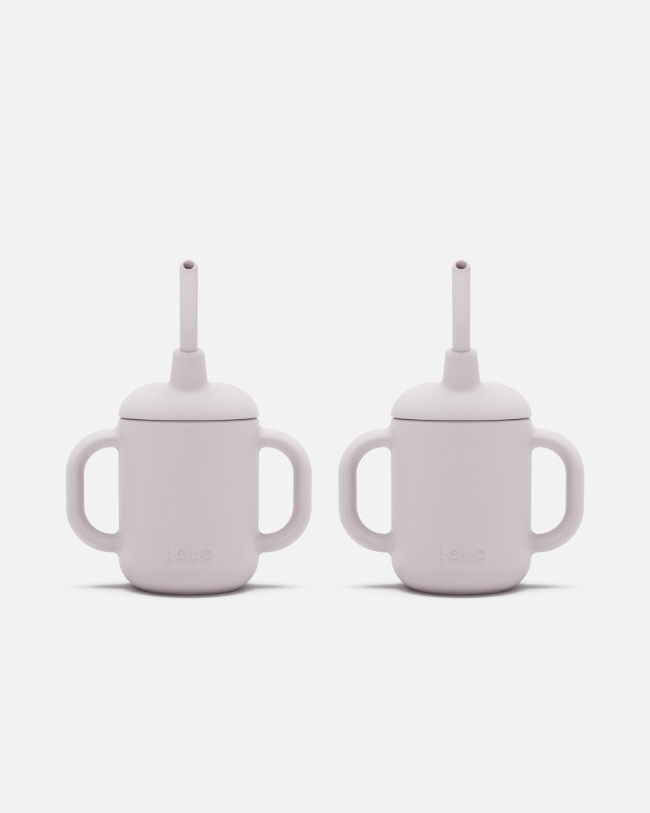 lalo2.0_lavender|2-pack