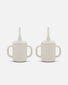 lalo2.0_oatmeal|2-pack