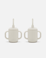 lalo2.0_oatmeal|2-pack