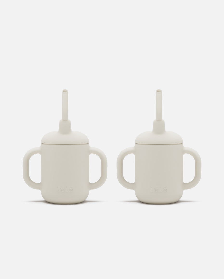 lalo2.0_oatmeal|2-pack