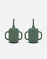 lalo2.0_olive|2-pack