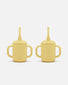 lalo2.0_popcorn|2-pack