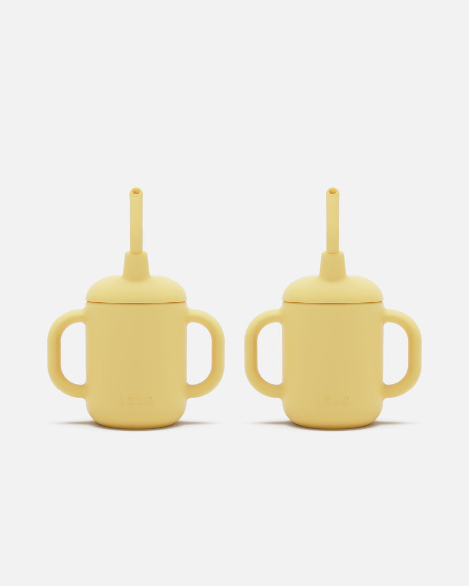 lalo2.0_popcorn|2-pack