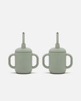 lalo2.0_sage|2-pack